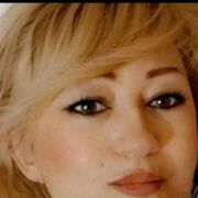  ,   Sabrina, 39 ,   ,   , c , 
