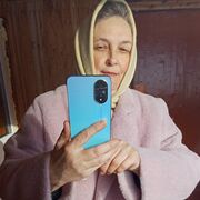 ���������� ��������, ���� ������� �������, 56 ���, ������������ ��� ����� � ���������, c�������� ���������, ���������