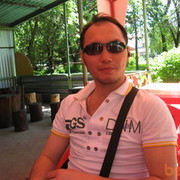  -,   , 43 ,     , c 