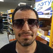  -,    , 37 ,   ,   