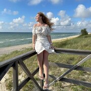 ���������� ������, ���� ������� ����, 25 ���, ������������ ��� ������, ����� � ���������, c�������� ���������