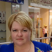  ,   , 54 ,     , c 