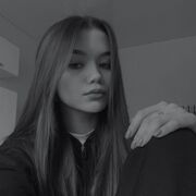  ,   , 25 ,     , c 