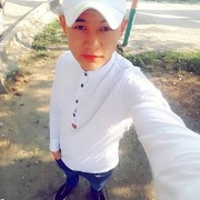 ���������� �����������, ���� ������� ��������, 31 ���, ������������ ��� ������, ����� � ���������, c�������� ���������