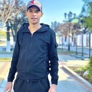  ,   OMAP, 26 ,   ,   , c 