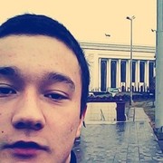 ���������� �������, ���� ������� ����, 32 ����, ������������ ��� ������, ���������