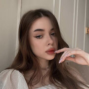 ���������� �����-���������, ���� ������� �����, 27 ���, ������������ ��� ������, ����� � ���������