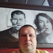 ���� ���� ���!:))