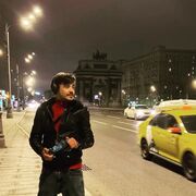 ���������� ����, ���� ������� ����, 28 ���, ������������ ��� ����� � ���������, c�������� ���������