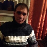  ,   Nikolai, 37 ,   ,   , c 