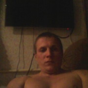  ,   , 35 ,   