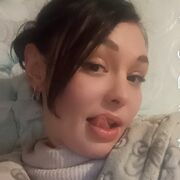 ���������� ����, ���� ������� �������, 33 ����, ������������ ��� c�������� ���������