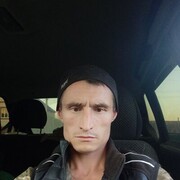 ���������� ������, ���� ������� ������, 39 ���, ������������ ��� ������, ����� � ���������, c�������� ���������