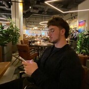 ���������� ������, ���� ����� ������, 24 ����, ������������ ��� ������, ����� � ���������