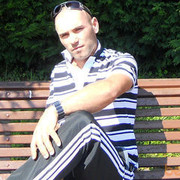  ,   Serhio, 39 ,   ,   , c 