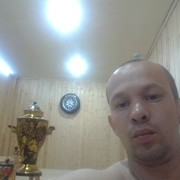 ���������� ������������, ���� ������� �����, 38 ���, ������������ ��� ������, ����� � ���������, c�������� ���������