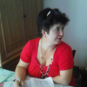 ���������� ������, ���� ������� Aurica, 55 ���, ������������ ��� ������, ����� � ���������, c�������� ���������