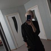 ���������� ������-��-����, ���� ����� ������, 24 ����, ������������ ��� ������, ����� � ���������