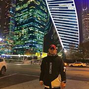 ���������� ���������, ���� ������� �������, 26 ���, ������������ ��� ���������