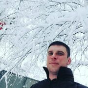 ���������� �������, ���� ������� Artyom, 35 ���, ������������ ��� ����� � ���������, c�������� ���������