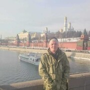  ,   , 51 ,     , c 