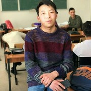  ,   , 26 ,     , c , 