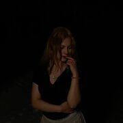 ���������� �����������, ���� ������� ��������, 18 ���, ������������ ��� ���������