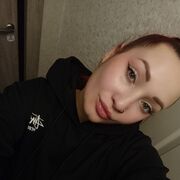 ���������� ���������, ������� ���������, 32