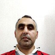   ,  Nazar, 52