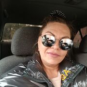  ,   , 53 ,     