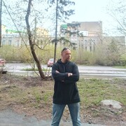 ���������� ����, ���� ������� �������, 45 ���, ������������ ��� ������, ����� � ���������, c�������� ���������, ���������