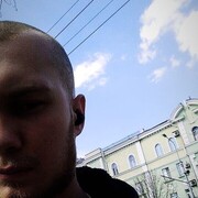  ,   Vladimir, 23 ,   ,   