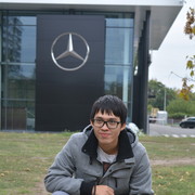  ,   Vlad, 33 ,   ,   , c 