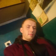 ���������� ��������������, ���� ������� DLAN, 30 ���, ������������ ��� ������, ����� � ���������, c�������� ���������