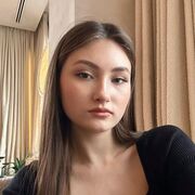 ���������� ������, ���� ������� �����, 27 ���, ������������ ��� ������, ����� � ���������