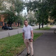 ���������� ������ ��������, ���� ������� �����, 27 ���, ������������ ��� ������, ����� � ���������, c�������� ���������