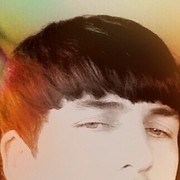 ���������� �������, ���� ������� �����, 35 ���, ������������ ��� ������, ����� � ���������, c�������� ���������