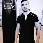 ���������� �����������, ���� ������� �������, 31 ���, ������������ ��� ������