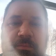 ���������� ������ ��������, ���� ������� �����, 41 ���, ������������ ��� ������, ����� � ���������