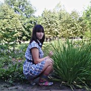   ,   , 32 ,     , c 
