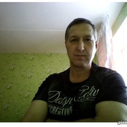  ,  , 59