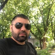  Garwolin,  Ali, 33