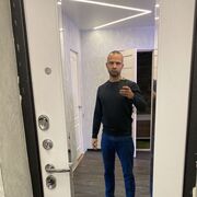 ���������� ������������, ���� ������� ����, 37 ���, ������������ ��� ������, ����� � ���������