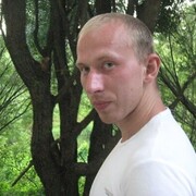 ���������� �����, ���� ������� ������, 36 ���, ������������ ��� ������, ����� � ���������, c�������� ���������, ���������