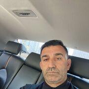 ���������� ������������, ���� ������� Antonio, 46 ���, ������������ ��� ������, ����� � ���������