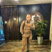  --,   , 26 ,   ,   , c , 