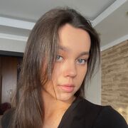 ���������� ������, ���� ������� ��������, 23 ����, ������������ ��� ������, ����� � ���������, c�������� ���������