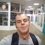  ,   , 33 ,     , c 
