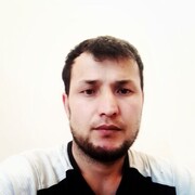  ,   , 32 ,   ,   
