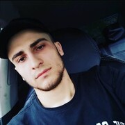  ,   Asker, 29 ,  